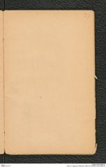 Seite 27, Tagebuch Willendorf 1908/1913 (NHMW-PRAE-BBB-02)